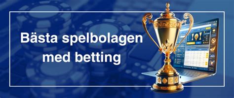 bettingsidor med boku